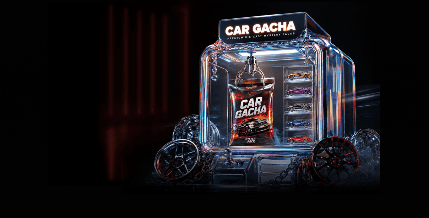 ripcars