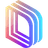 DRIFT token