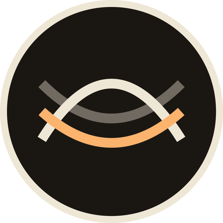 Basket logo