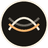 BASKET token
