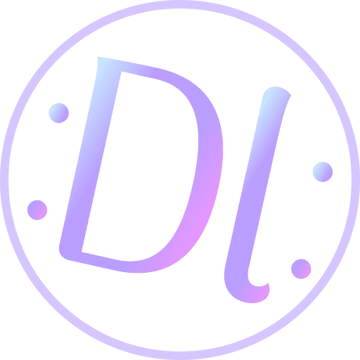 deans-list-dao