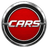 CARS token