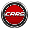 Rip Cars