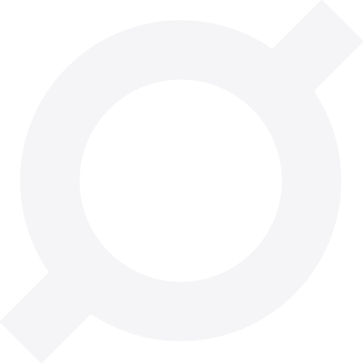ore