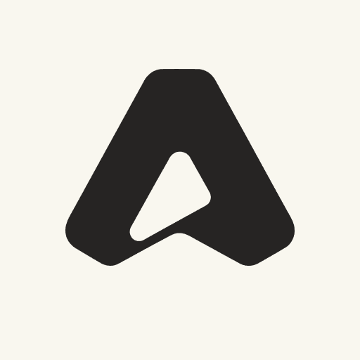 Areal Finance