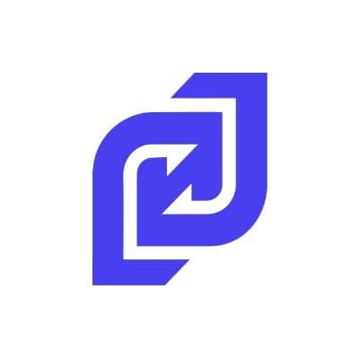P2P Protocol