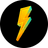 FAF token